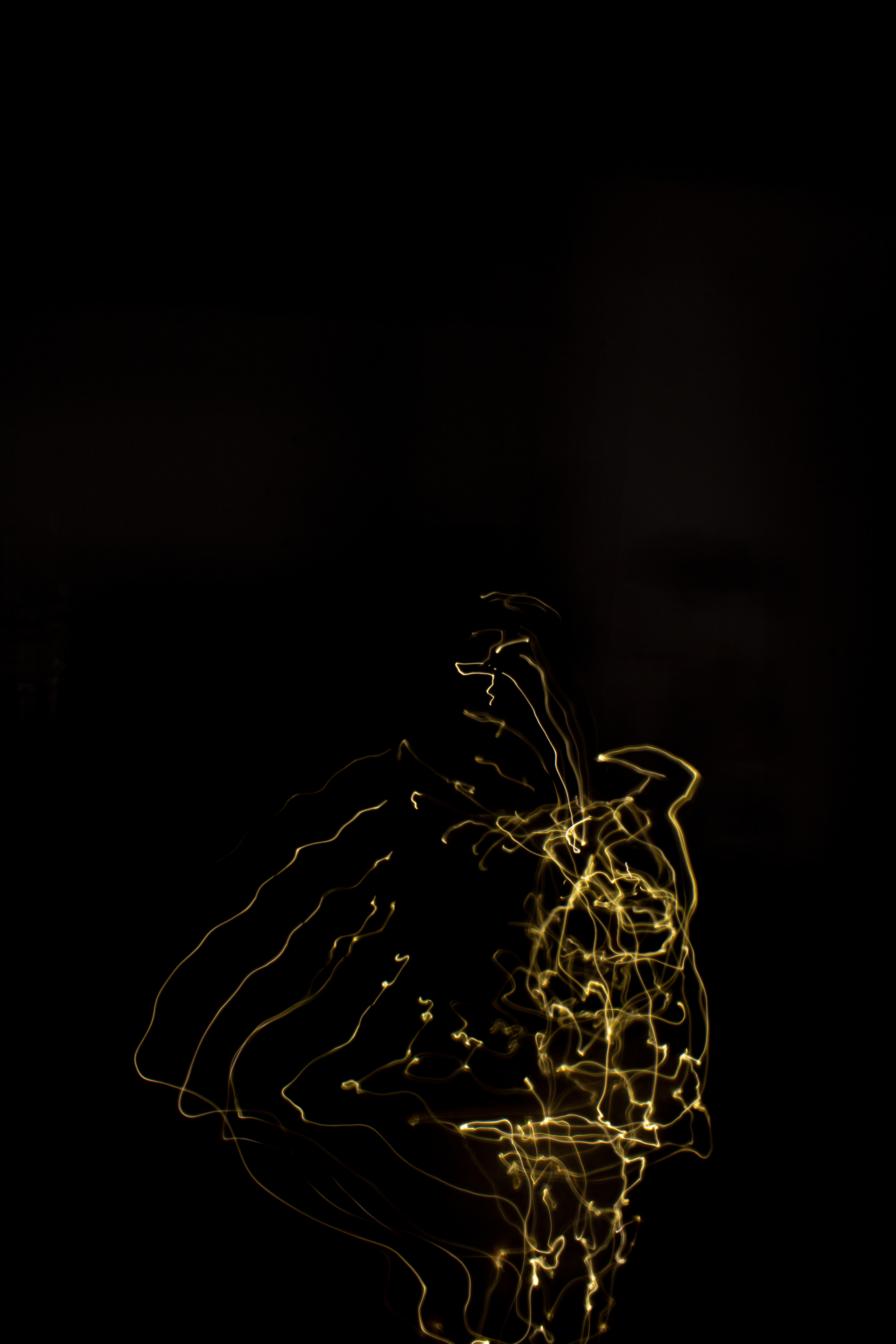 Project image 3